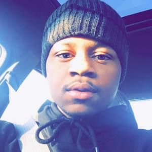 Meet your Posher, Edwin